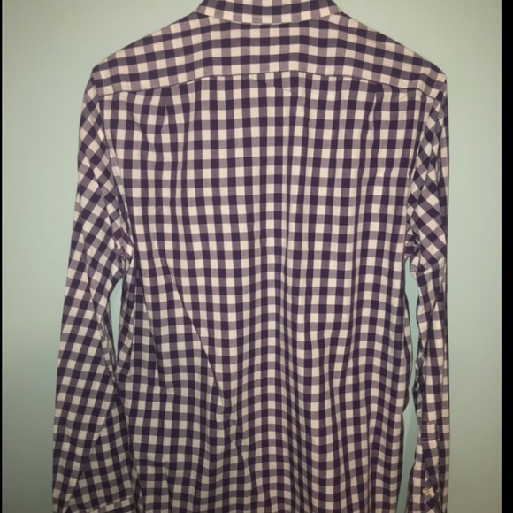Jcrew button down - Picture 3 of 3